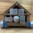 WhatsApp-Image-2023-08-21-at-17.47.06-1.jpeg Siege Battering Ram