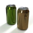 untitled.3264.jpg drink can- beverage can