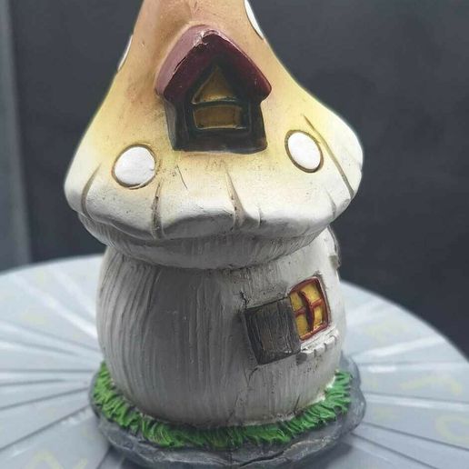 Schtroumpfette | Wiki Héros | Fandom