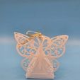 4615b0f9-d12e-46e6-b2c5-b23680329f3d.jpeg Exquisite Butterfly Favours Bombonier