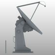 Ekran-görüntüsü-2023-07-13-191323.jpg AN/SPG 62 Fire Control Radar3D PRINT READY