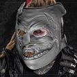 Mask_0014_Layer 6.jpg WWE Bray Wyatt Fiend Mask