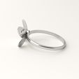 butterfly-ring-15.jpg Schmetterlingsring