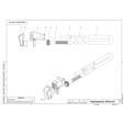 5.png Hephaestus Wrench - PREY - Printable 3d model - STL + CAD bundle - Commercial Use