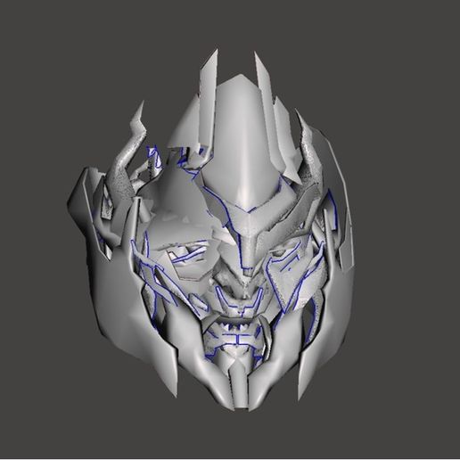 Transformers 3 3d cheap
