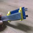 IMAG0006.jpg Arduino MEGA DIN rail mount