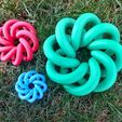 430c1d43-4f57-444c-9583-048ad0de8ed1.jpg Torus knot decoration