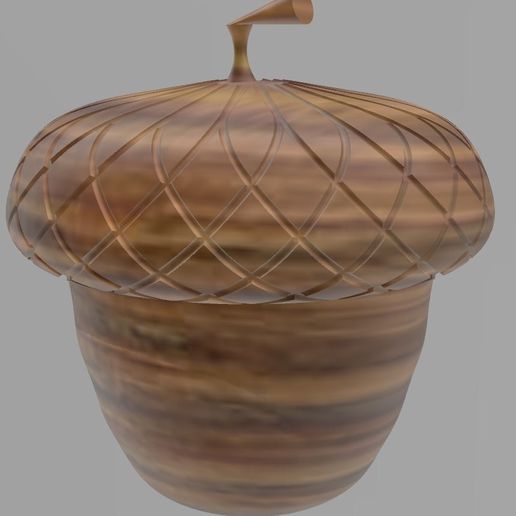 Capture.JPG Bellota - Nueces - Nueces