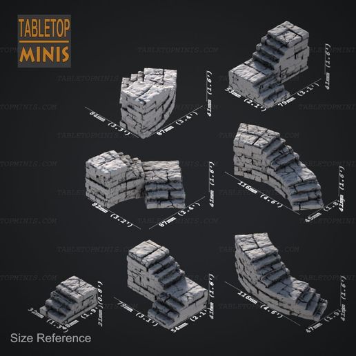 E_comp_measurements.0001.jpg Dungeon Stairs Pack 2