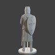 Knight-Templar-Stand-T1-0006.jpg Knight Templar Stand T1