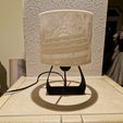 20220217_214829.jpg Litophane Lamp Stand