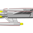 2023-10-23-16_55_36-Penguin-Render-1_1.png Drazi Sky Serpent Assault Fighter (Fleet Scale)