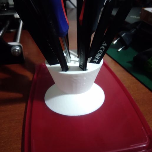 P_20191221_140347_p.jpg Outils de soutien