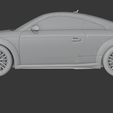 Audi-TTS-Coupe-2019-1.png Audi TTS Coupe 2019