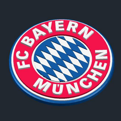 Capture_d_e_cran_2016-09-12_a__13.44.32.png Fichier STL gratuit FC Bayern München - Logo・Objet pour impression 3D à télécharger