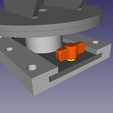 Schermata-del-2025-05-18-19-00-02.png Quick Release 360° Rod Holder