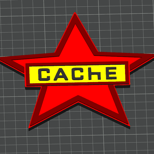 Screenshot-2025-02-21-022738.png Counterstrike Map Logo Bundle 19 Total