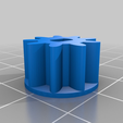 ToyREP-Pinion.png ToyREP 3D Printer