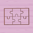 Glorious Jaiks-Densor.png COOKIE CUTTER PUZZLE