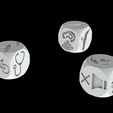 Screenshot-2023-10-20-052410.png Dice for Board Games: Story Cubes