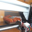 20180718_163835.jpg Soporte de tope para eje lineal de 8 mm