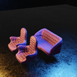 0043.png Lowrider Seat - 01SEPT22-S18