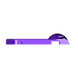 box_-_R.STL Drill mini