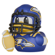 03.png Baltimore Raven