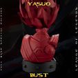 5.jpg Yasuo Blood Moon Bust - League of Legends