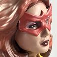IMG_7523.jpg Firestar! (Marvel-Comics)