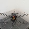 IMG_20201009_121646.jpg RC Bird