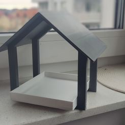 1699815551469.jpg Maison d'oiseau