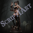 Noctabeth-March-2026-Filigramme.png Noctabeth - Release March 2026