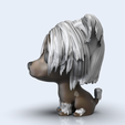 crespado-chino-color.230.png FUNKO POP DOG (CHINESE CREPE)