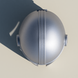 Mandalorian1_2024-Jan-25_06-43-39PM-000_CustomizedView13573477231.png 🌌🚀 Embrace the Epic with Our Mandalorian Helmet in 3D! 🌟