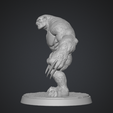 Screenshot-2025-12-30-at-8.38.08 PM.png The Cave Butcher: DND Miniture Monster