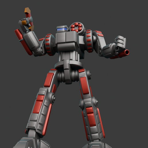 Untitled2.png Hombre con un hacha v2