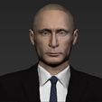 vladimir-putin-ready-for-full-color-3d-printing-3d-model-obj-stl-wrl-wrz-mtl (17).jpg Vladimir Putin ready for full color 3D printing