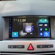 20200613_205959_resized_1.jpg Vauxhall/Opel Astra MK5 H Touchscreen Relocation Kit