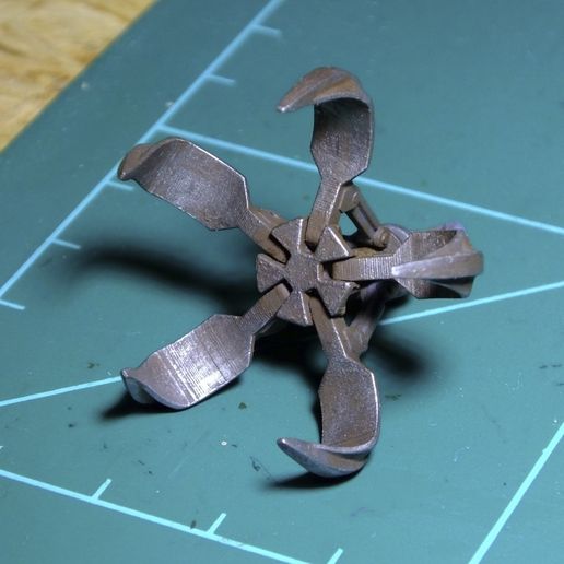 Bild-35060.jpg Grappin à ferraille 1:87 mobile