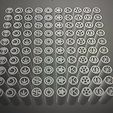 1653411250135.jpg FILTER TIPS FILTROS FILTROS 100 U. weed READY TO PRINT