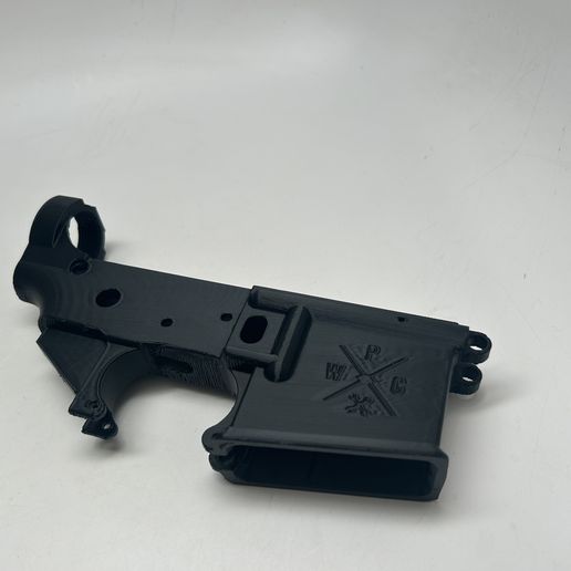 IMG_0922.jpg AR15 Lower Reciever