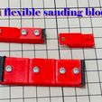 thumb-s.jpg Mini flexible sanding block