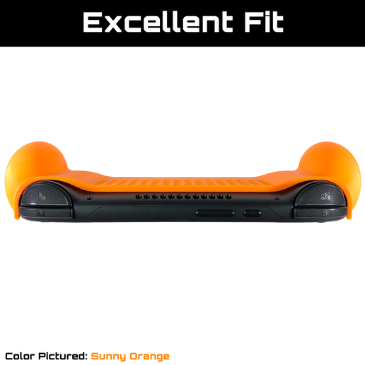 NEW-Feature-Excellent-Fit-2000x2.png Retroid Pocket 5 Portable Grip Case