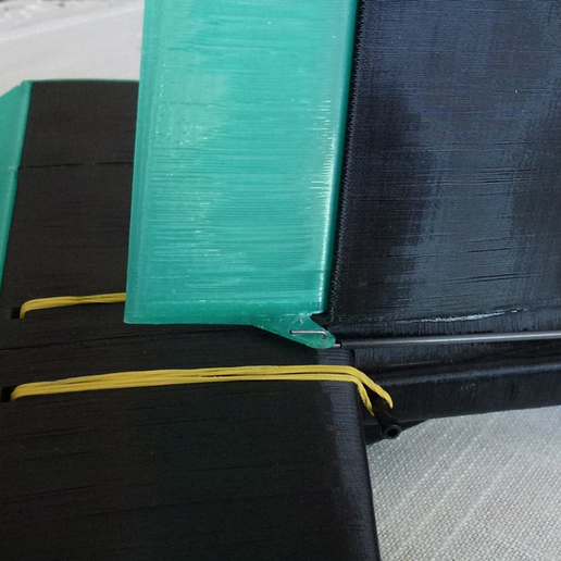 Capture_d__cran_2015-08-18___13.10.08.png First Take Off of a fully printed (FDM) sailplane.