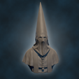 01.png The Silent Penitent – Gothic Horror Bust STL