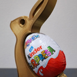 Captura-de-ecrã-2024-03-14-141311.png CONIGLIO DI PASQUA