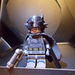 BL.JPG The Batman Who Laughs - LEGO HELMET