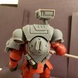 BA-Incursor-Backpack.jpg McFarlane Blood Angels Space Marine Lot