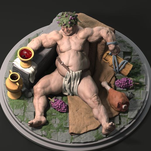 Bacchus-9.jpg Bacchus